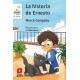 LA HISTORIA DE ERNESTO LIBRO SM