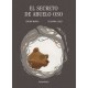 EL SECRETO DE ABUELO OSO LIBRO 