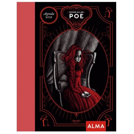 AGENDA POE 2021 ALMA