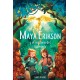 LIBRO MAYA ERIKSON 1