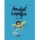 ANATOL LAPIFIA 1. ¡ALLÁ VAMOS!