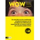 WOW LIBRO ZAHORI 