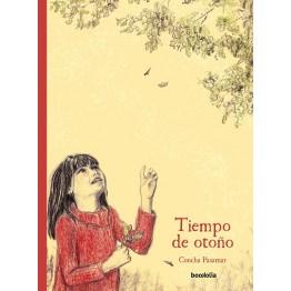 TIEMPO DE OTOÑO