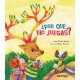 POR QUE NO JUEGAS LIBRO