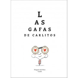 LAS GAFAS DE CARLITOS