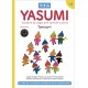 YASUMI +4  Blackie Books Libro