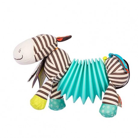 Investigación Tomar medicina Eslovenia MI PRIMER ACORDEÓN, de b.you toys | Juguetes Educativos | Comprar Investigación Tomar medicina Eslovenia MI PRIMER ACORDEÓN, de b.you toys | Juguetes Educativos | Comprar