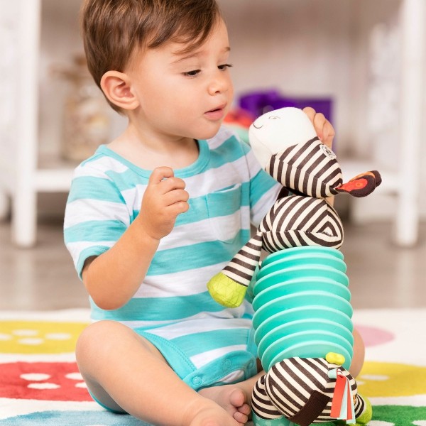 Investigación Tomar medicina Eslovenia MI PRIMER ACORDEÓN, de b.you toys | Juguetes Educativos | Comprar Investigación Tomar medicina Eslovenia MI PRIMER ACORDEÓN, de b.you toys | Juguetes Educativos | Comprar
