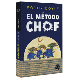 EL MÉTODO CHOF