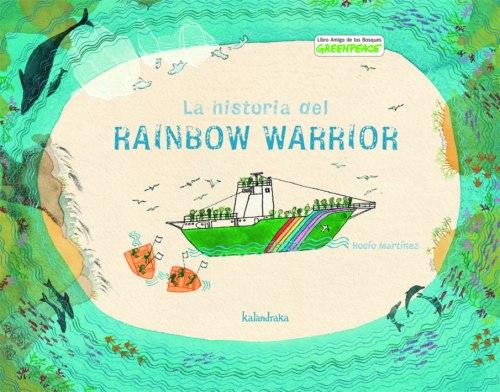 la-historia-del-rainbow-warrior-ES