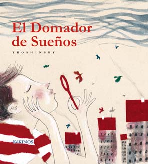 el-domador-de-suenos