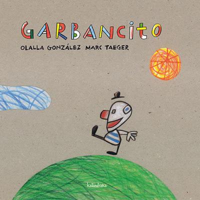 garbancito-ES