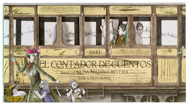 elContador portada