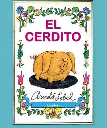 el-cerdito