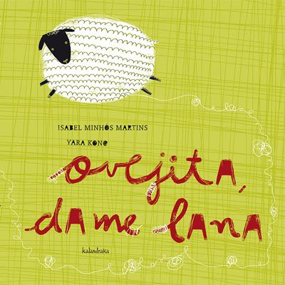 ovejita-dame-lana-ES