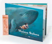 malena-ballena