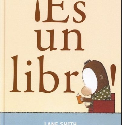 es-un-libro