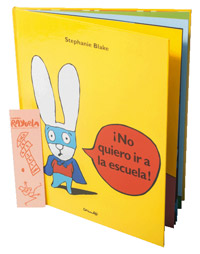 no-quiero-ir-escuela-corimbo