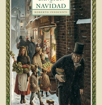 cancion de navidad C 01