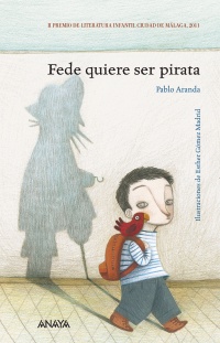 fede-pirata