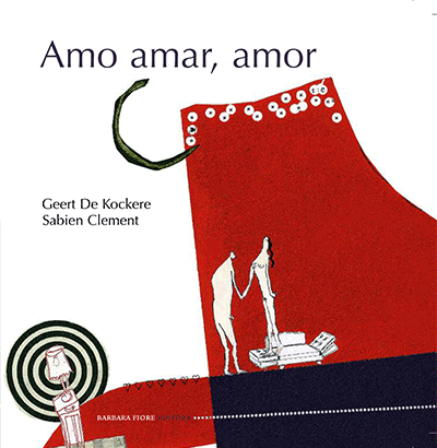 amo-amar