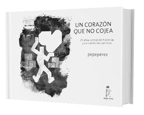 corazon no cojea