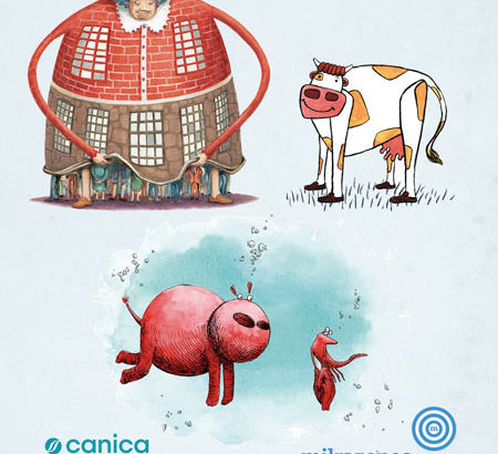cuentos-nono-granero