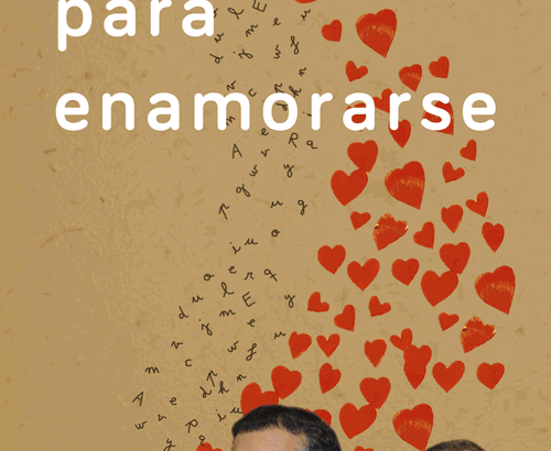 web narraciones recuento enamorados