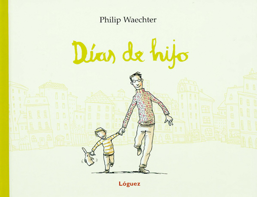 dias-hijo