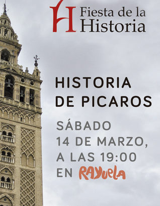 fiesta-historia-historia-picaros
