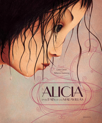 alicia-pais-maravillas-edelvives