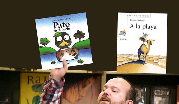 web necesito-vacaciones