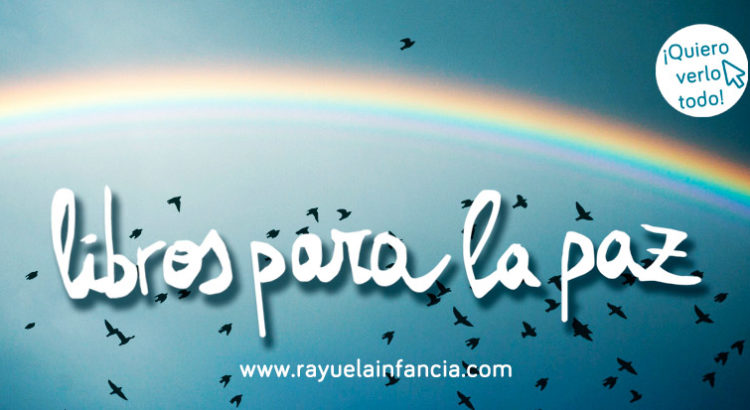 banner-libros-para-paz