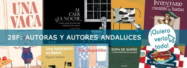 autoras-autores-andaluces