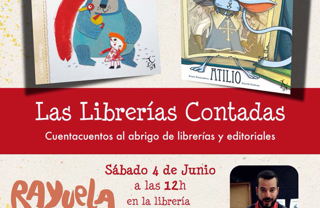 web-actividad-albedrio