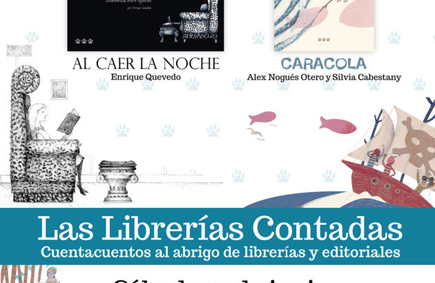 librerias-contadas-carloco
