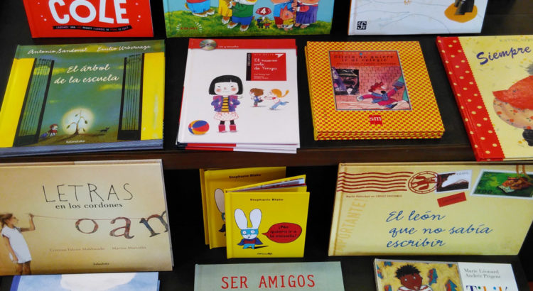 vuelta-cole2