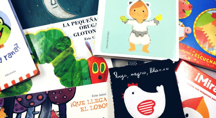 Los Mejores Libros Para Bebés: Los mejores libros para bebés (Libros para  niños de 2 años - Vol. 3) : Este libro tiene 50 imágenes extra grandes con  trazos gruesos, para ayudar