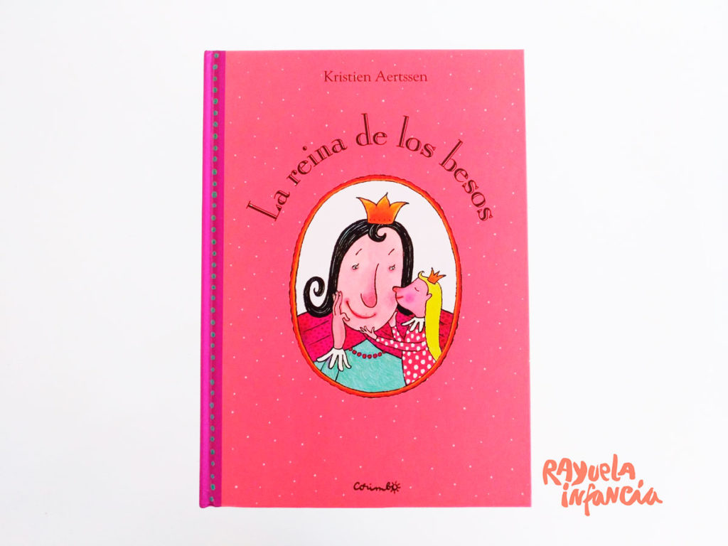 Libros para niños de 3 a 5 a ños