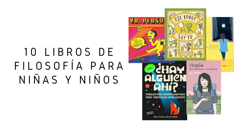 Libros Infantiles En Español Espanol Para Niños Ninos Para Leer Nuevo Con  Envio