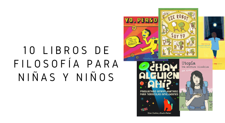 LECTURAS PARA EL EMBARAZO ⋆ Blog de Rayuelainfancia