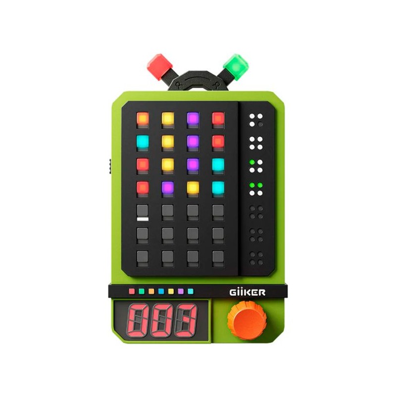 Juegos de Lógica para niños y niñas