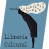 Premio Librería Cultural