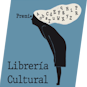 Premio Librería Cultural