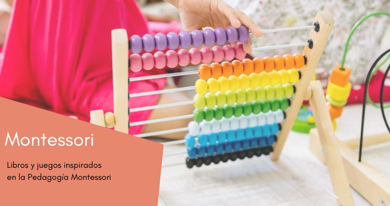 Montessori