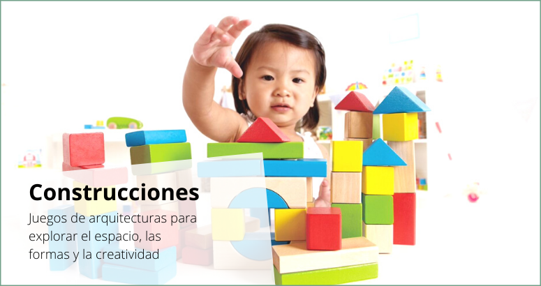 Construcciones