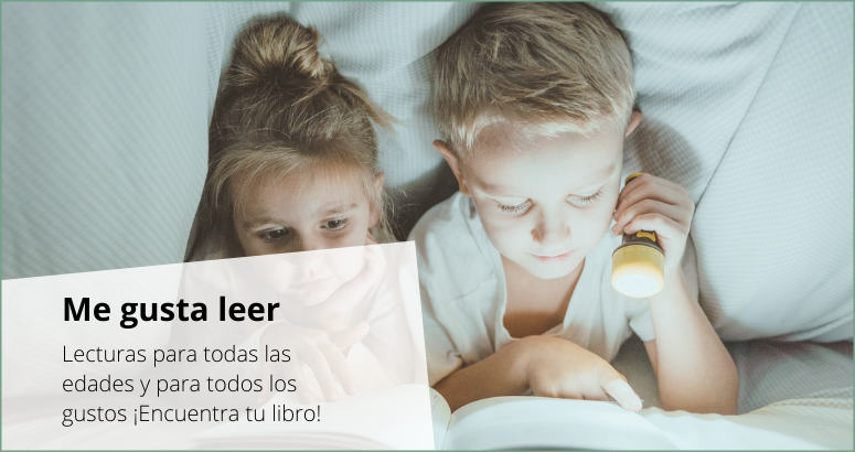 Lecturas